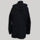 Плащ Woolrich W0CPS2428 SM40