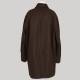 Парку Fay NAM62150170