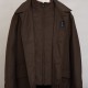 Парку Fay NAM62150170