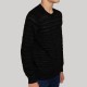Светр Roberto Collina RT46001