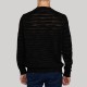 Светр Roberto Collina RT46001