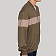 Бомбер Roberto Collina RA67008 fango