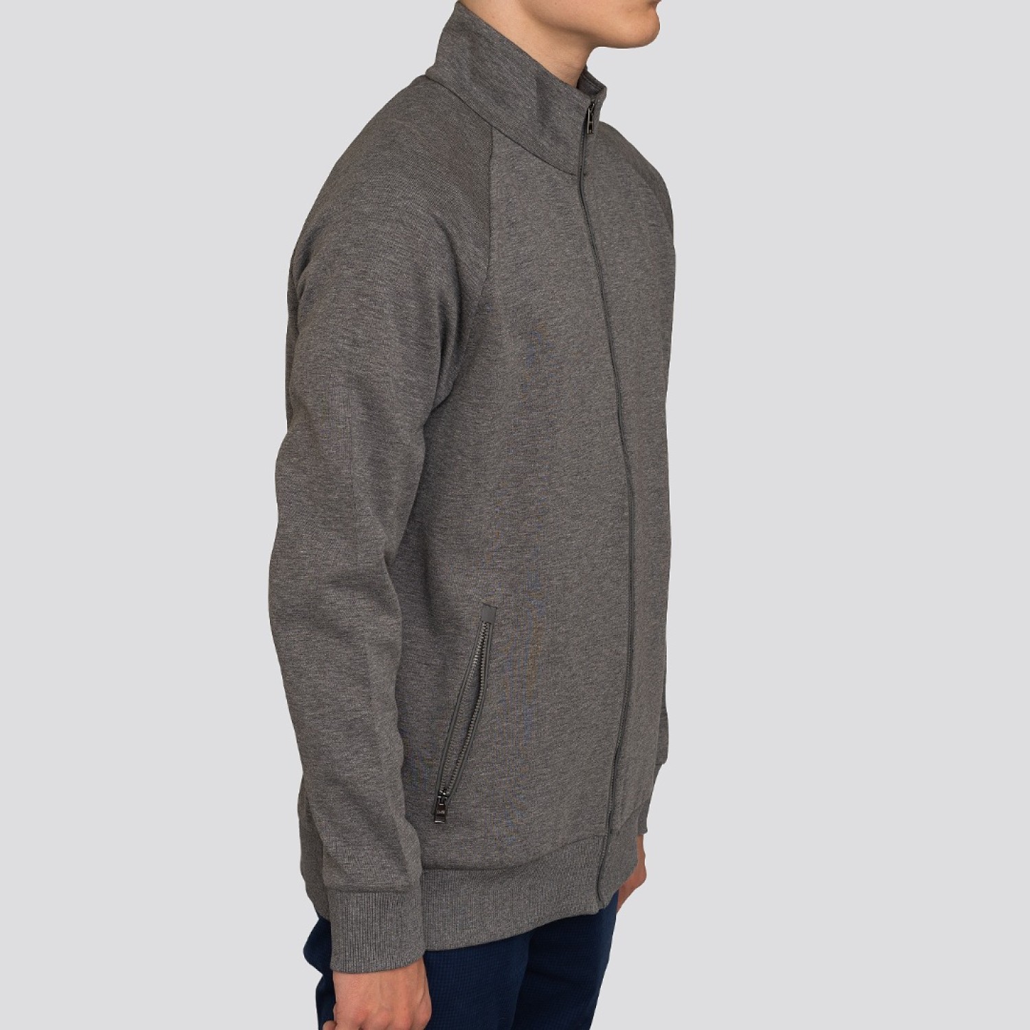 Кардиган Hugo Boss 50402400