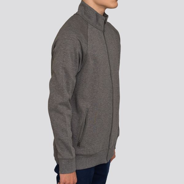 Кардиган Hugo Boss 50402400.