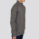 Кардиган Hugo Boss 50402400