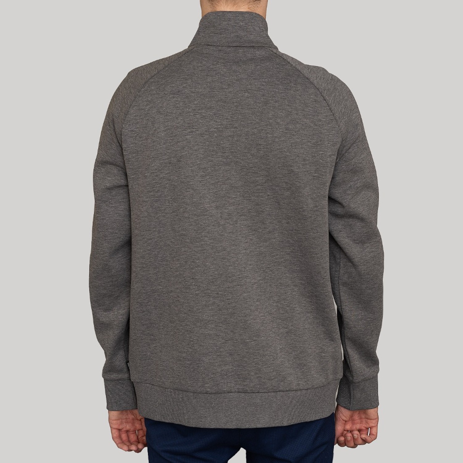 Кардиган Hugo Boss 50402400
