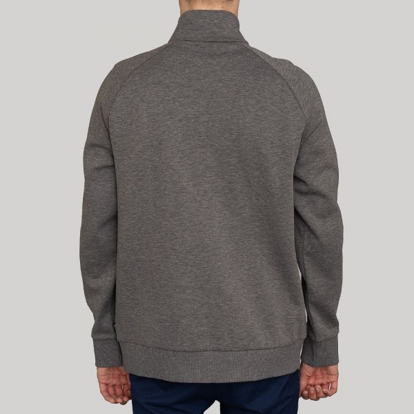 Кардиган Hugo Boss 50402400.