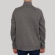 Кардиган Hugo Boss 50402400