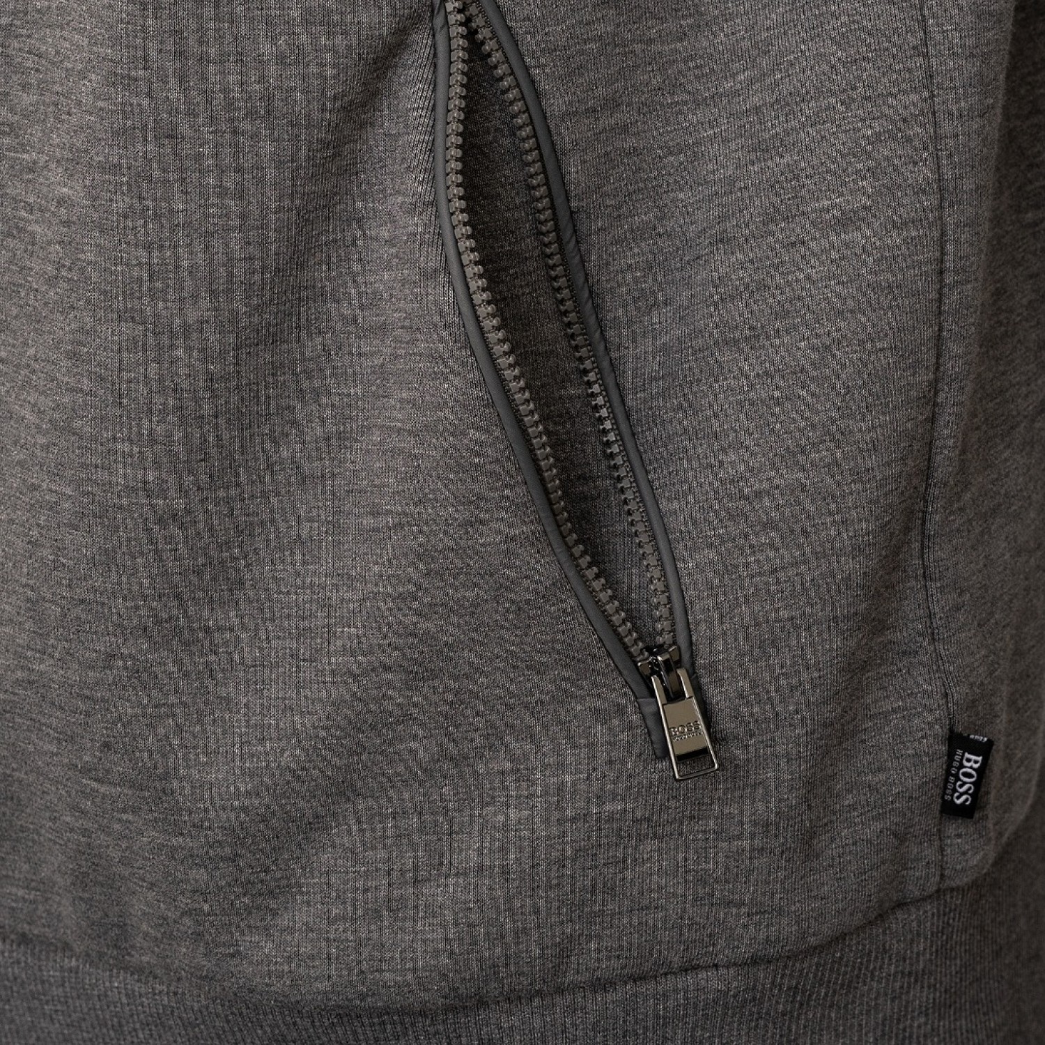 Кардиган Hugo Boss 50402400