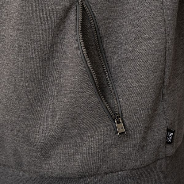 Кардиган Hugo Boss 50402400.