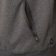Кардиган Hugo Boss 50402400