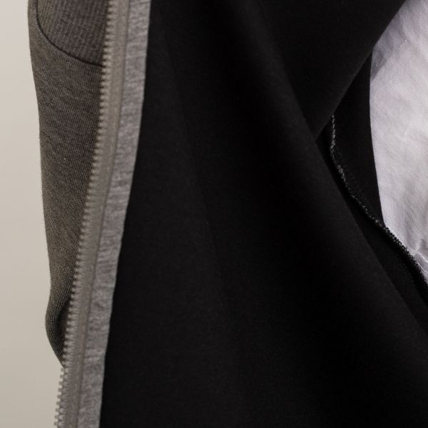 Кардиган Hugo Boss 50402400.