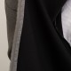 Кардиган Hugo Boss 50402400