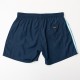 Плавальні шорти Diesel BMBX-Wave 2.017 Shorts Blue 00SV9U0BAUW