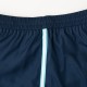 Плавальні шорти Diesel BMBX-Wave 2.017 Shorts Blue 00SV9U0BAUW