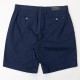 Шорти POLO Ralph Lauren 710646710022