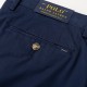 Шорти POLO Ralph Lauren 710646710022