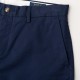 Шорти POLO Ralph Lauren 710646710022