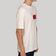 Футболка Tommy Hilfiger MW11428 118