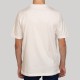 Футболка Tommy Hilfiger MW11428 118