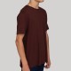 Футболка Tommy Hilfiger 78B2812 450