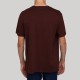 Футболка Tommy Hilfiger 78B2812 450