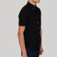 Сорочка POLO Ralph Lauren 710663450001