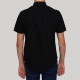 Сорочка POLO Ralph Lauren 710663450001
