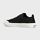 Кеди Diesel S-Astico Low Lace Black/White
