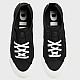 Кеди Diesel S-Astico Low Lace Black/White