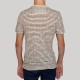 Футболка John Varvatos K4191V1B-BQS19B