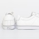 Кеди POLO Ralph Lauren Sayer sk-vlc white