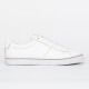Кеди POLO Ralph Lauren Sayer sk-vlc white