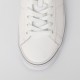 Кеди POLO Ralph Lauren Sayer sk-vlc white