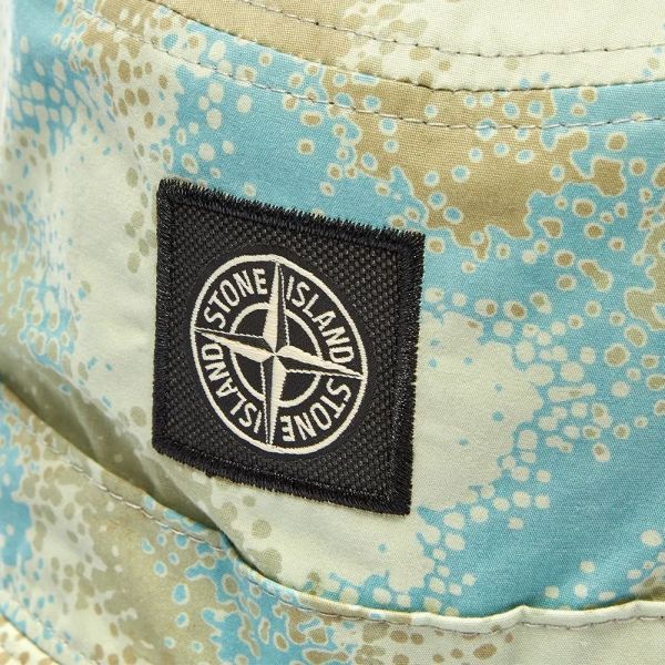 Панама Stone Island 7215993EE.V0092.