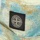 Панама Stone Island 7215993EE.V0092