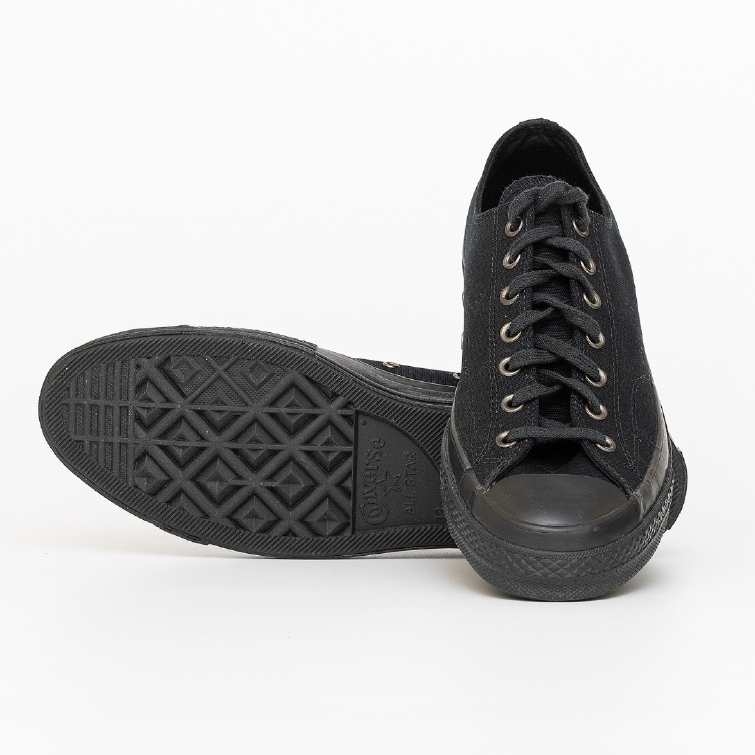 Кеди Converse 168929C