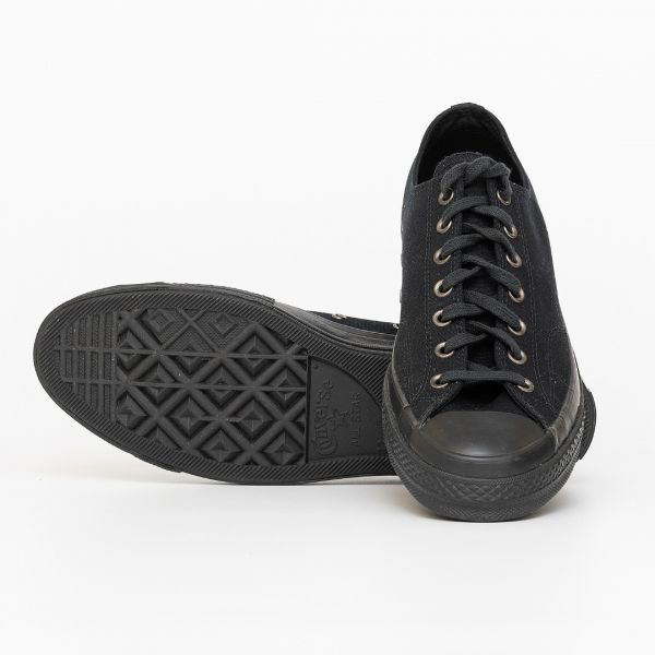 Кеды Converse 168929C.