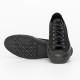 Кеди Converse 168929C