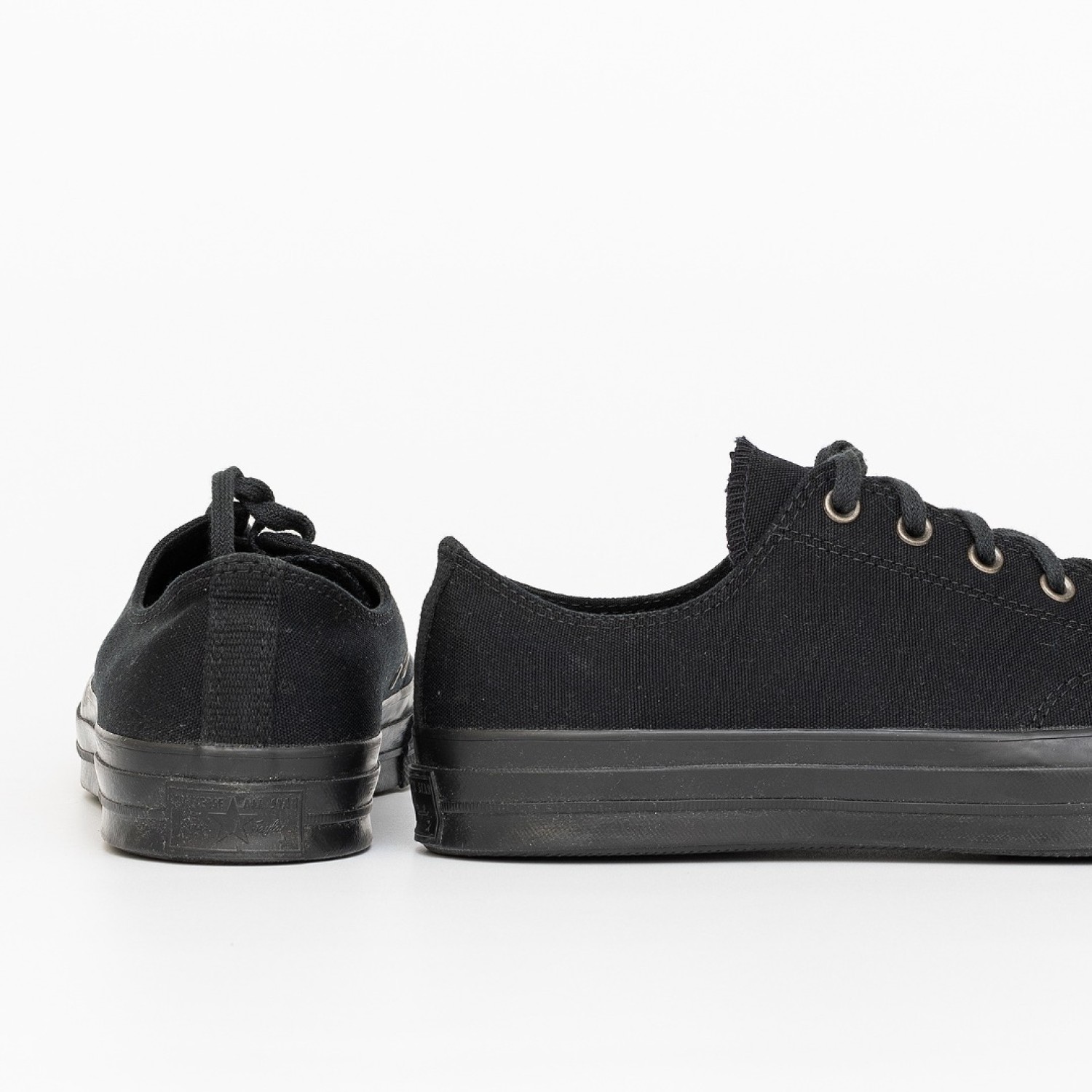Кеди Converse 168929C