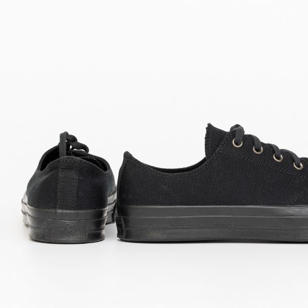 Кеды Converse 168929C.