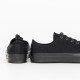 Кеди Converse 168929C