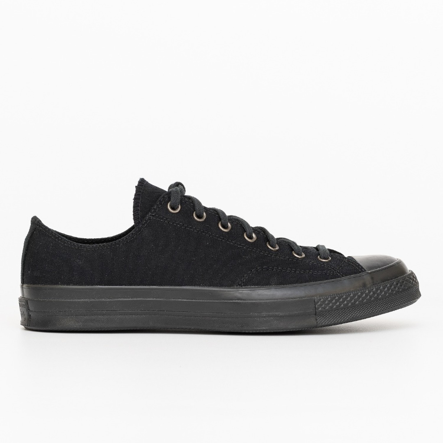 Кеди Converse 168929C