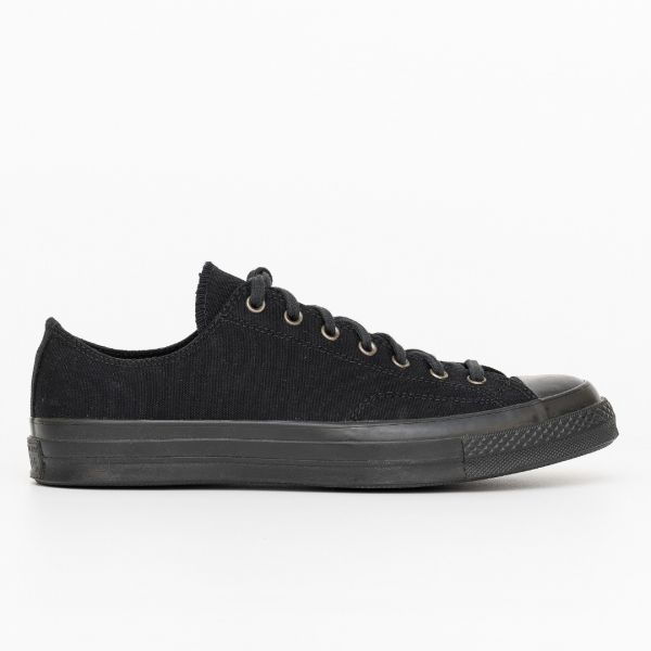 Кеды Converse 168929C.