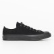 Кеди Converse 168929C