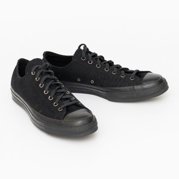 Кеды Converse 168929C.