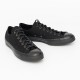 Кеди Converse 168929C