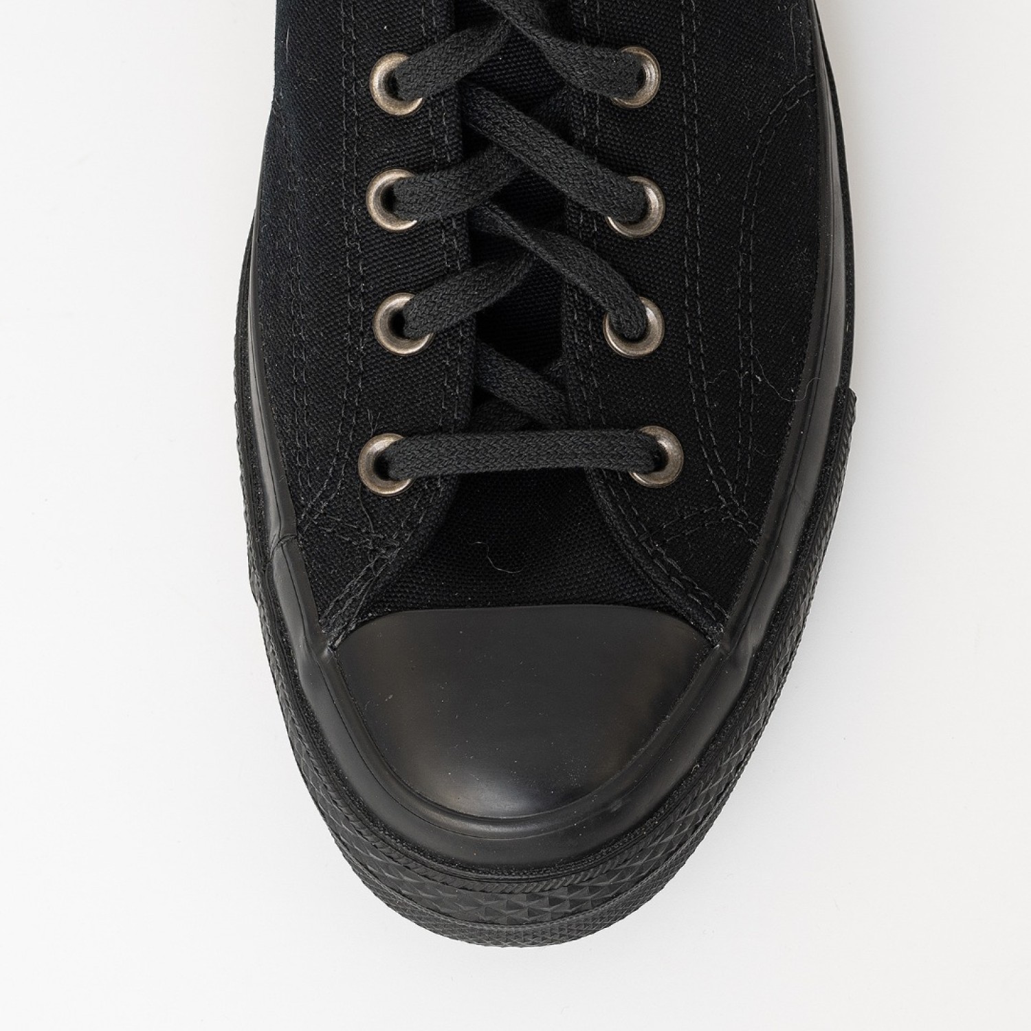 Кеди Converse 168929C