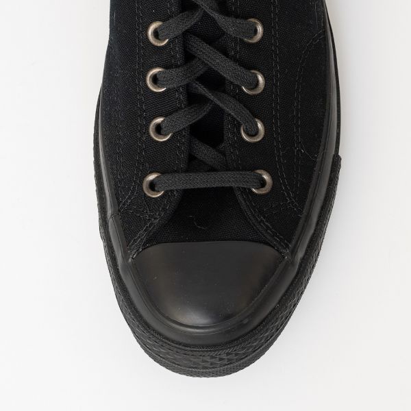 Кеды Converse 168929C.