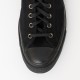 Кеди Converse 168929C